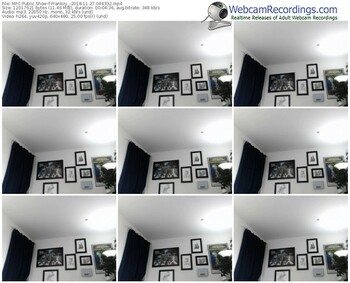 myfreecams-frankiiy_-webcam-show-11_27_2018-04_43_32