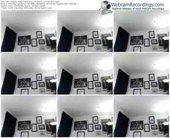 myfreecams-frankiiy_-webcam-show-11_27_2018-04_43_32