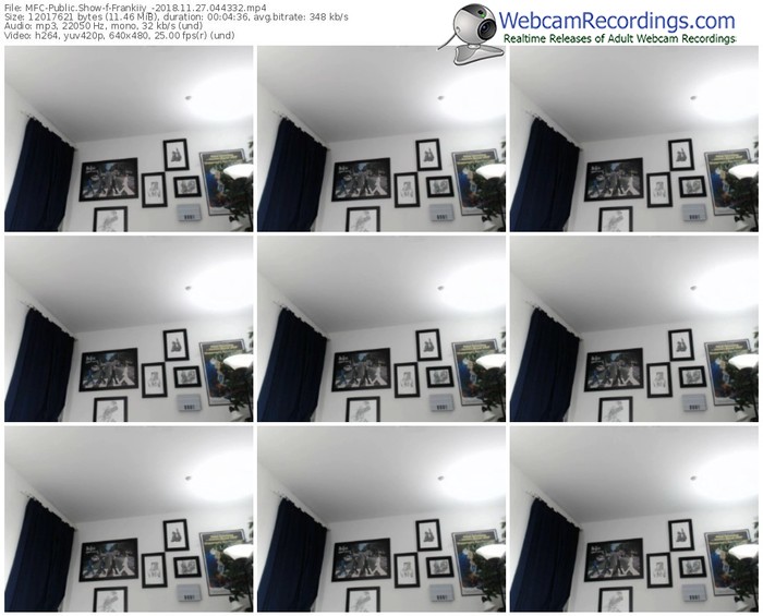 myfreecams-frankiiy_-webcam-show-11_27_2018-04_43_32