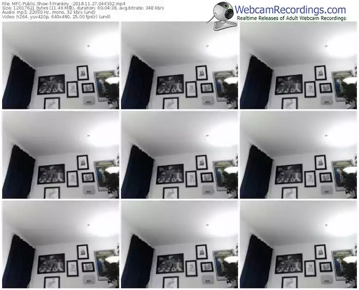 myfreecams-frankiiy_-webcam-show-11_27_2018-04_43_32