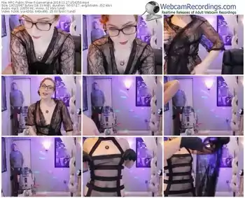 myfreecams-gamerlana-webcam-show-11_27_2018-05_42_50