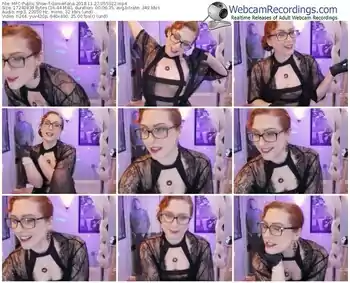 myfreecams-gamerlana-webcam-show-11_27_2018-05_50_22