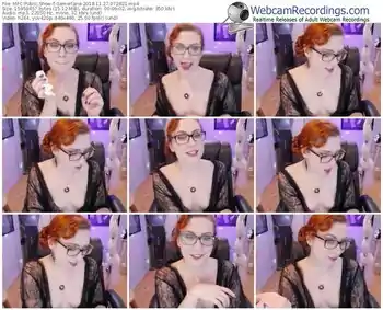 myfreecams-gamerlana-webcam-show-11_27_2018-07_28_21