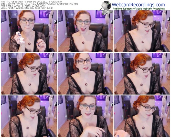 myfreecams-gamerlana-webcam-show-11_27_2018-07_28_21