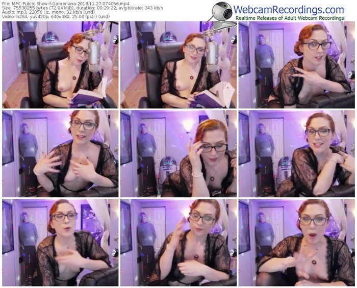 myfreecams-gamerlana-webcam-show-11_27_2018-07_40_56
