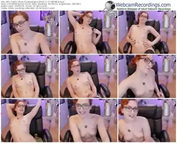 myfreecams-gamerlana-webcam-show-11_27_2018-08_58_18