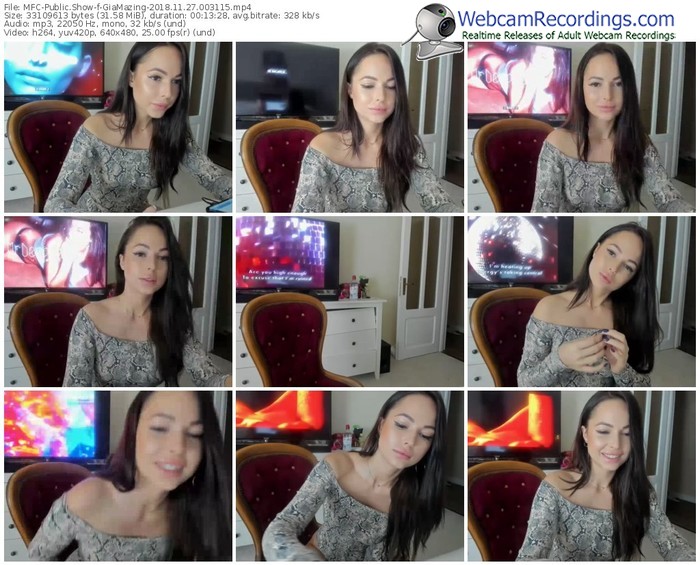 myfreecams-giamazing-webcam-show-11_27_2018-00_31_15