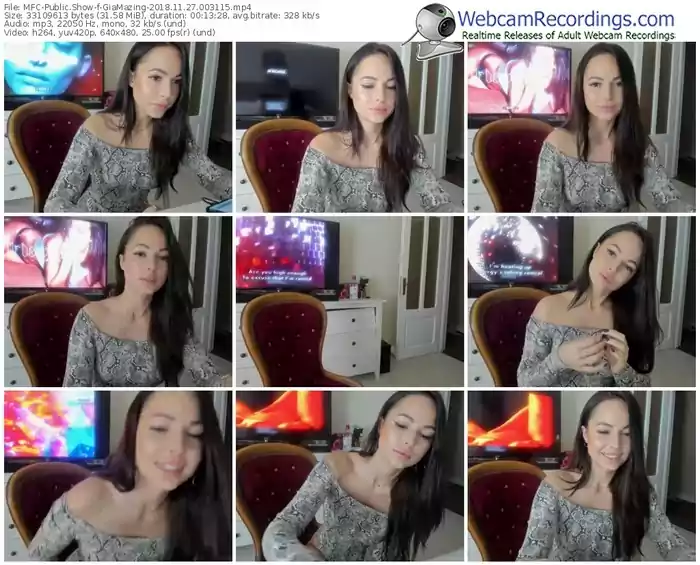 myfreecams-giamazing-webcam-show-11_27_2018-00_31_15