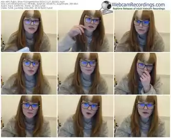 myfreecams-gingerminnie-webcam-show-11_27_2018-20_33_21