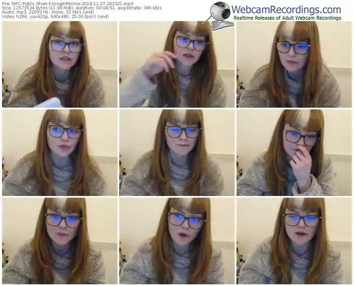 myfreecams-gingerminnie-webcam-show-11_27_2018-20_33_21