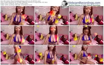 myfreecams-goddesszelaya-webcam-show-11_27_2018-05_45_21