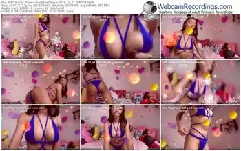 myfreecams-goddesszelaya-webcam-show-11_27_2018-05_50_23