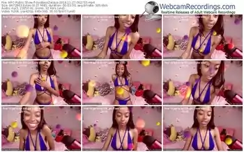 myfreecams-goddesszelaya-webcam-show-11_27_2018-06_27_33