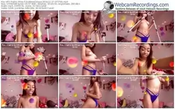 myfreecams-goddesszelaya-webcam-show-11_27_2018-07_37_25