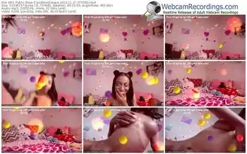 myfreecams-goddesszelaya-webcam-show-11_27_2018-07_55_30