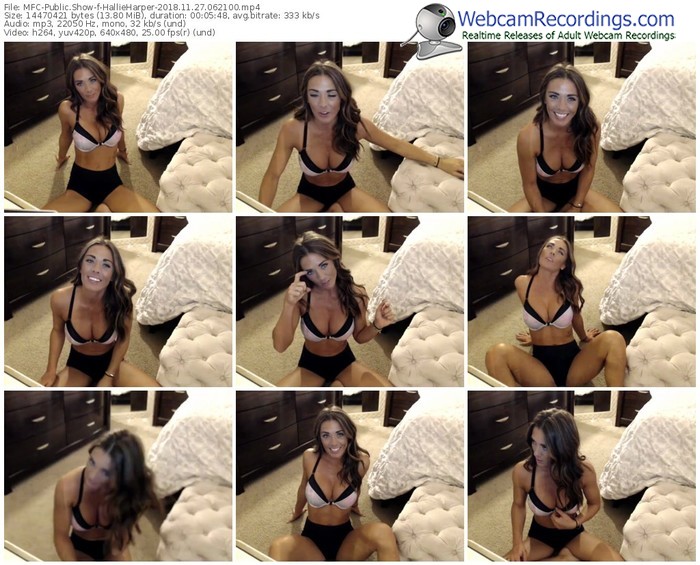 myfreecams-hallieharper-webcam-show-11_27_2018-06_21_00