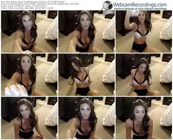 myfreecams-hallieharper-webcam-show-11_27_2018-07_06_43