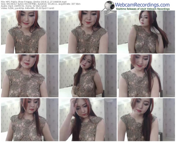 myfreecams-happy_emiko-webcam-show-11_27_2018-04_48_34