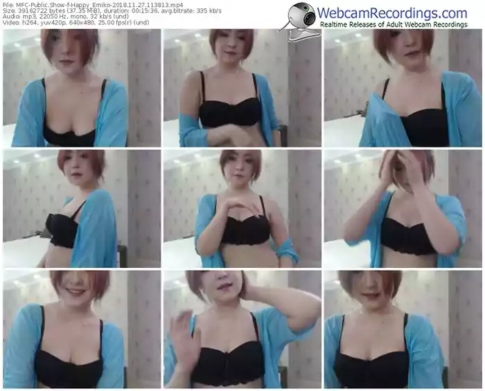 myfreecams-happy_emiko-webcam-show-11_27_2018-11_38_13