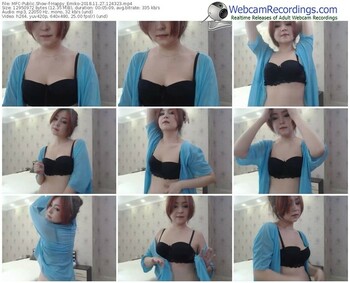 myfreecams-happy_emiko-webcam-show-11_27_2018-12_43_23
