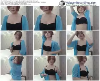 myfreecams-happy_emiko-webcam-show-11_27_2018-12_43_23