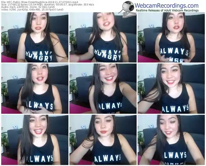 myfreecams-hashtagsilvia-webcam-show-11_27_2018-07_00_11