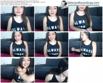 myfreecams-hashtagsilvia-webcam-show-11_27_2018-07_24_20