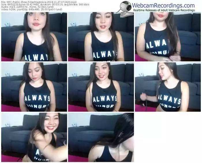 myfreecams-hashtagsilvia-webcam-show-11_27_2018-07_24_20