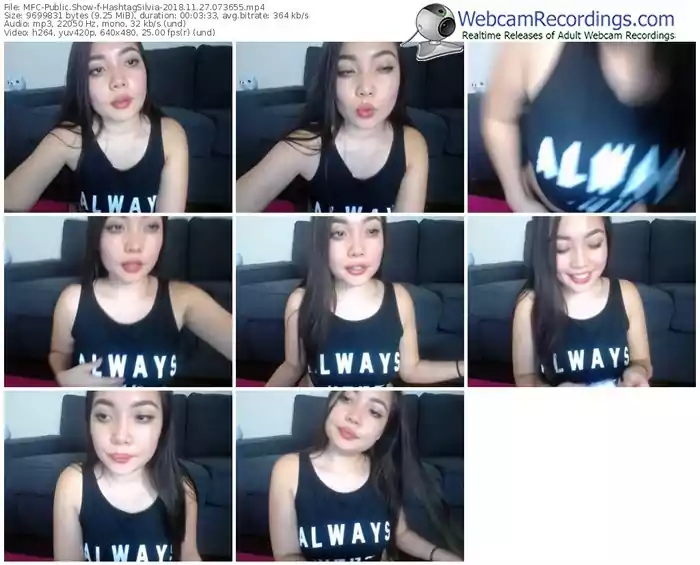 myfreecams-hashtagsilvia-webcam-show-11_27_2018-07_36_55