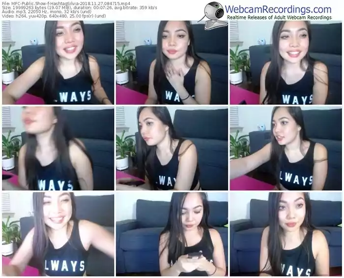 myfreecams-hashtagsilvia-webcam-show-11_27_2018-08_47_15