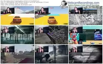 myfreecams-hashtagsilvia-webcam-show-11_27_2018-11_00_38