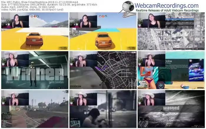 myfreecams-hashtagsilvia-webcam-show-11_27_2018-11_00_38