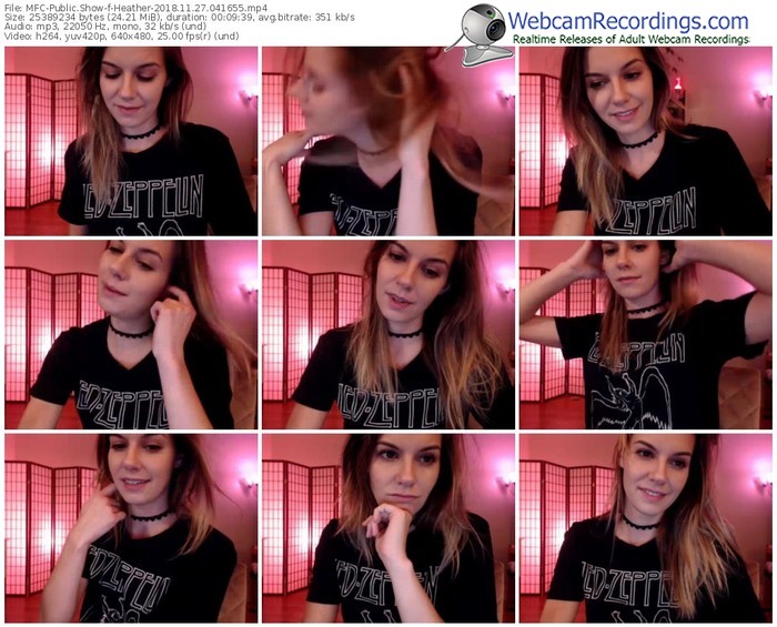 myfreecams-heather-webcam-show-11_27_2018-04_16_55