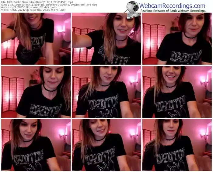 myfreecams-heather-webcam-show-11_27_2018-05_45_21