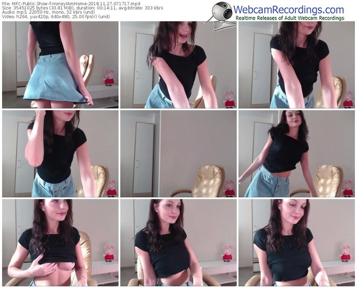 myfreecams-honeyiamhome-webcam-show-11_27_2018-07_17_17