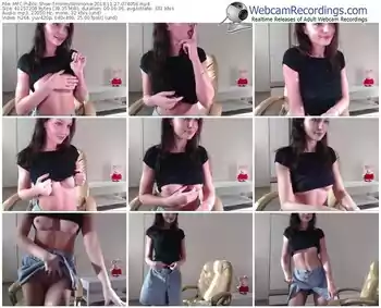 myfreecams-honeyiamhome-webcam-show-11_27_2018-07_40_56