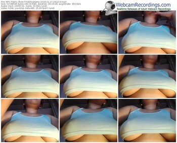 myfreecams-hotasianjeny-webcam-show-11_27_2018-18_12_19