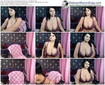 myfreecams-hotcallia-webcam-show-11_27_2018-07_28_21