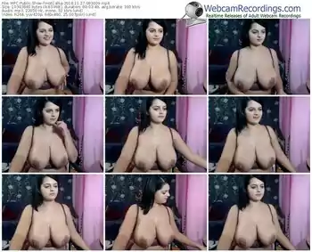 myfreecams-hotcallia-webcam-show-11_27_2018-08_30_09