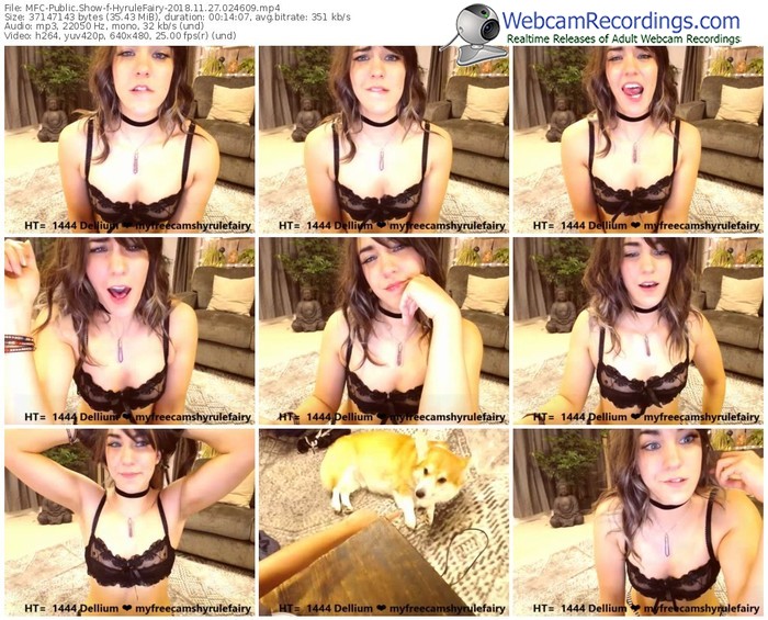 myfreecams-hyrulefairy-webcam-show-11_27_2018-02_46_09