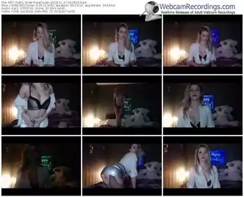 myfreecams-isadream-webcam-show-11_27_2018-00_39_16