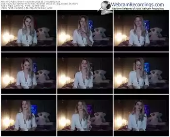 myfreecams-isadream-webcam-show-11_27_2018-01_58_01