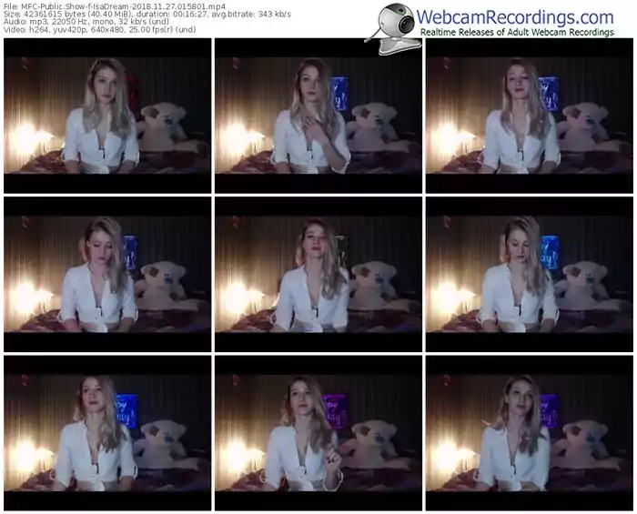 myfreecams-isadream-webcam-show-11_27_2018-01_58_01