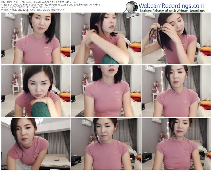 myfreecams-itsmemina-webcam-show-11_27_2018-15_11_45