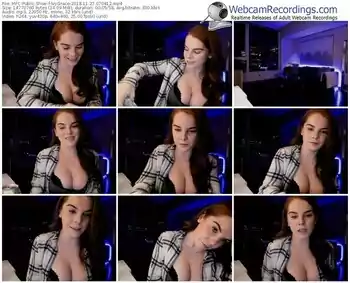 myfreecams-ivygrace-webcam-show-11_27_2018-07_04_12