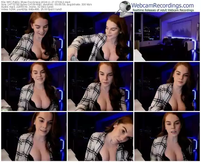 myfreecams-ivygrace-webcam-show-11_27_2018-07_04_12