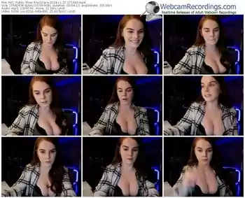 myfreecams-ivygrace-webcam-show-11_27_2018-07_19_49