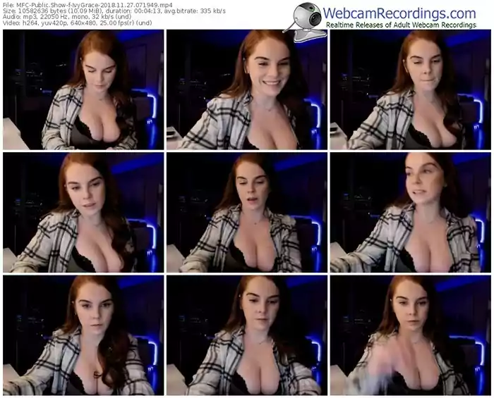 myfreecams-ivygrace-webcam-show-11_27_2018-07_19_49