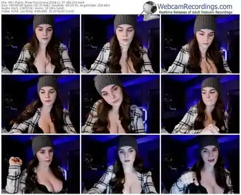 myfreecams-ivygrace-webcam-show-11_27_2018-08_11_04