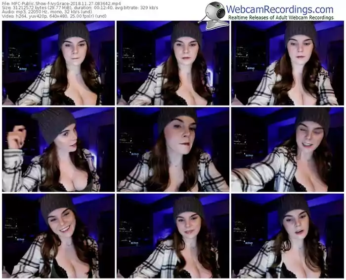 myfreecams-ivygrace-webcam-show-11_27_2018-08_36_42